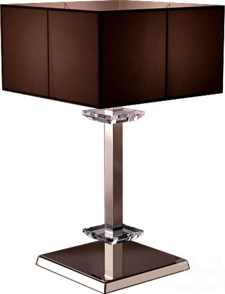 Настольная лампа Newport 3201/T