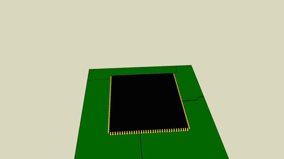 better microchip