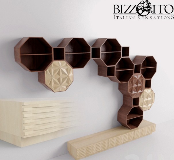 Bizzotto
