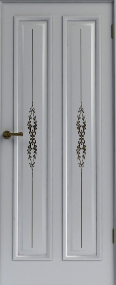 Dolce Porte / Venezia 6V