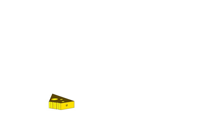 queso