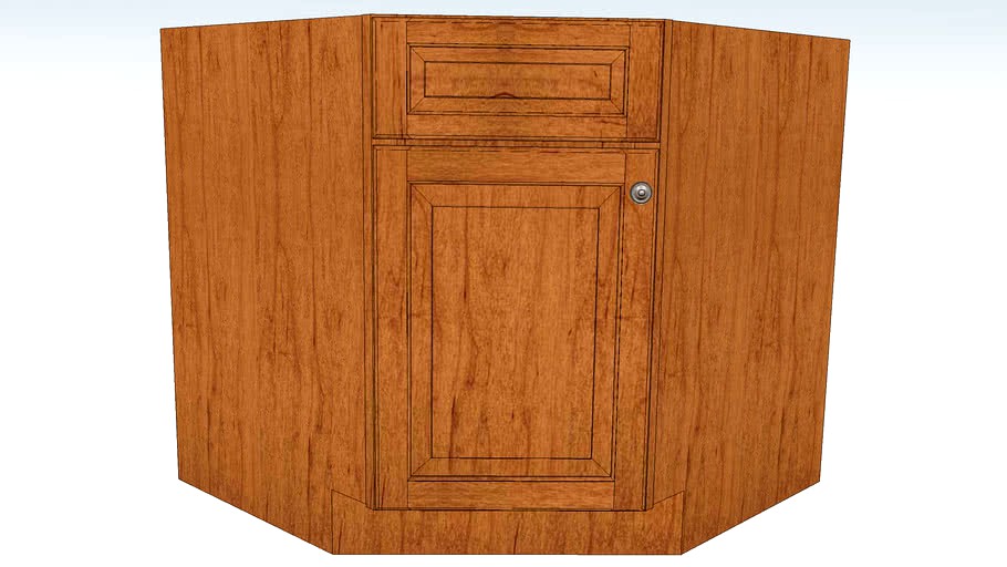 Base Angle
