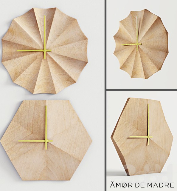 Amor de Madre - Do not Disturb