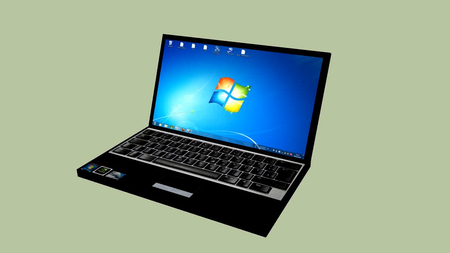 netbook