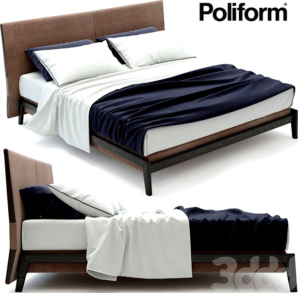 poliform ipanema