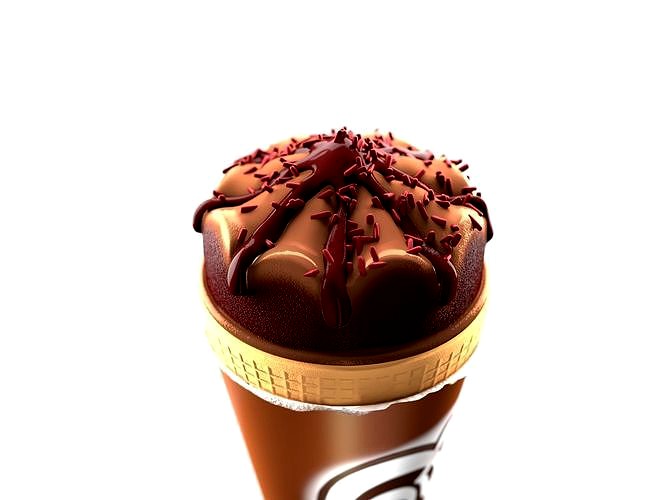 Cornetto