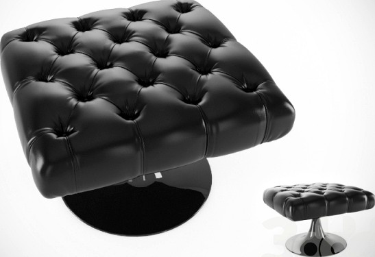 Marie's Corner Brazil