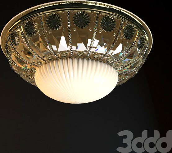 плафон Banci Firenze