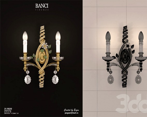 anci firenze 31_9020