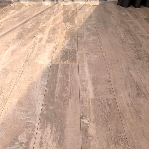 Parquet Flaviker Dublin Beige 20x12