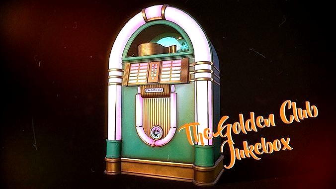 Jukebox