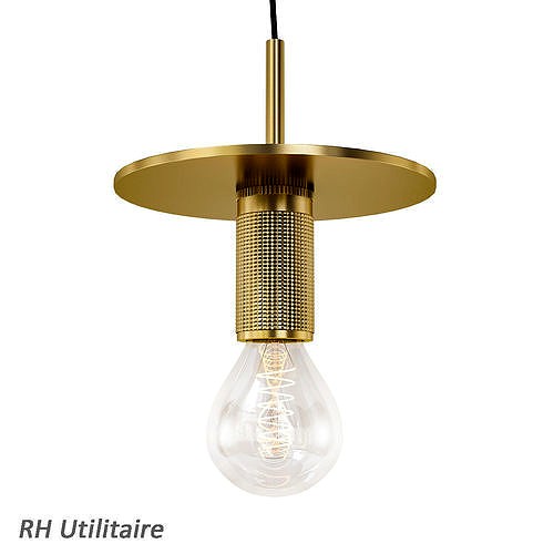 RH Utilitaire