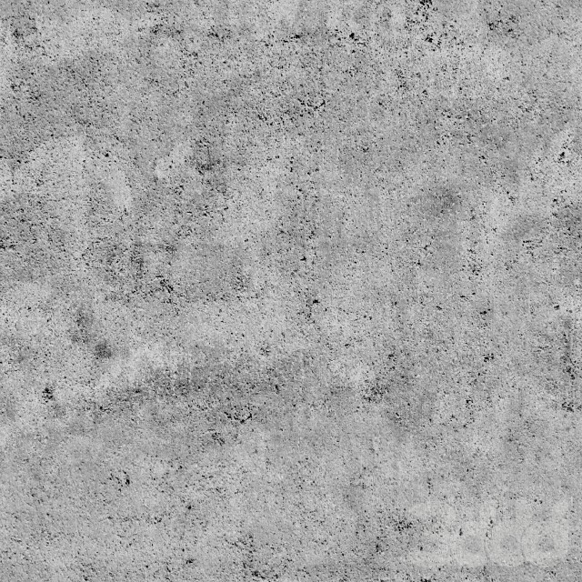 Concrete texture.