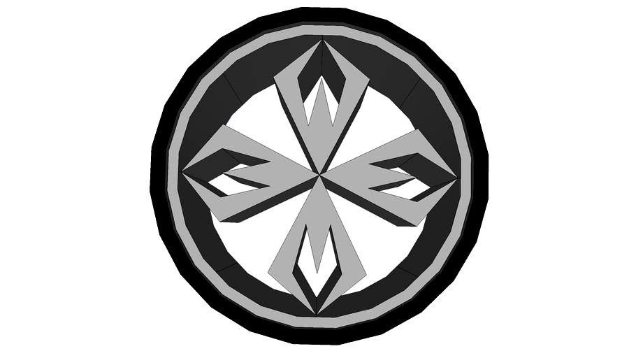 wheel2