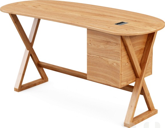 Table Sidus