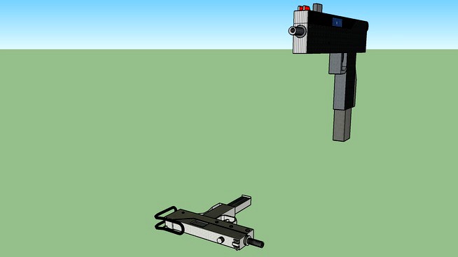 Mac 11