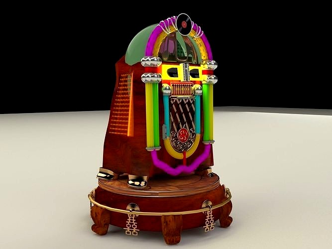 Jukebox