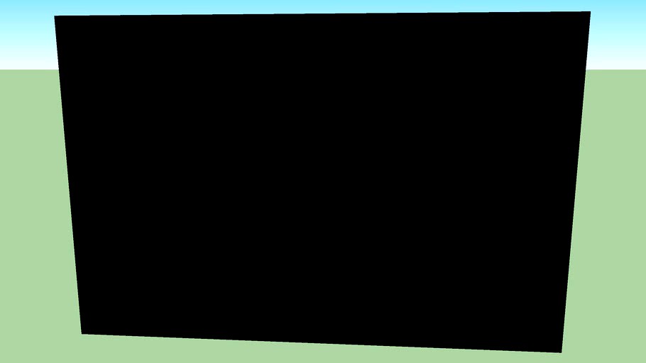 1102 RG Amsterdam Zuidoost, Hollanda adresindeki yapı