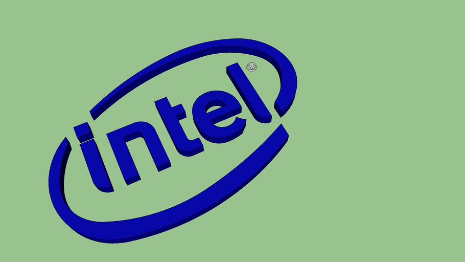 Intel