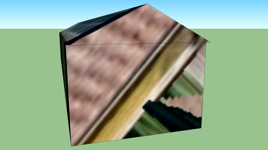 edificio firenze, orto botanico, stecca serra2