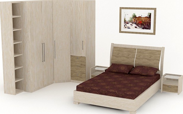 Астрон / Галант