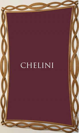 CHELINI