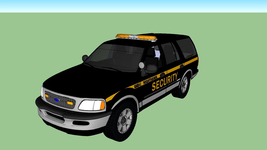 NIGHTHAWK SECUIRTY UPDATE