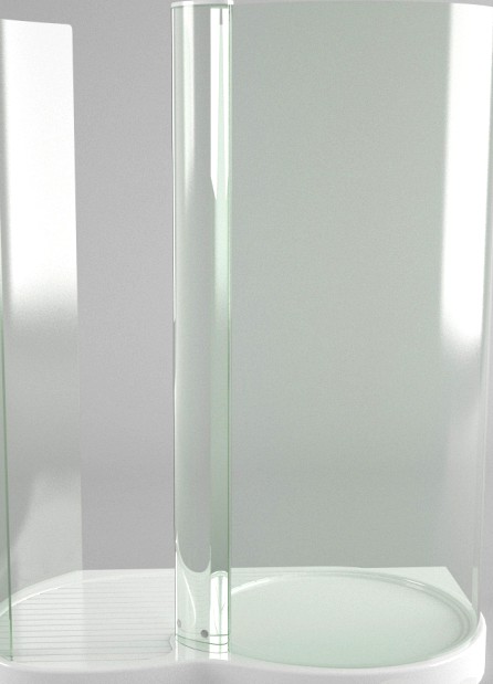 Imprese / Orient IMSF-10150