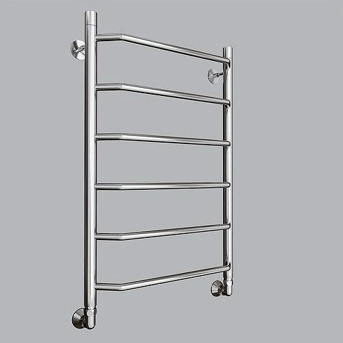 towel rail