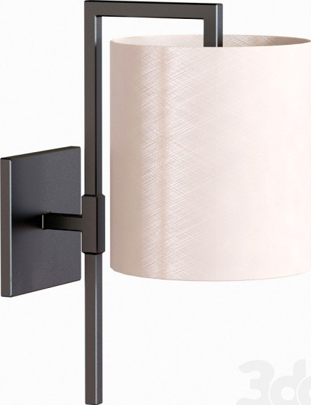 Vaughan Springfield Down Light