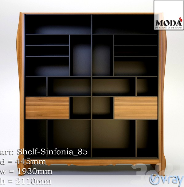 MODA_Bookcases_Shelf-Sinfonia_85