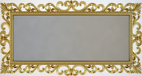 Зеркало Классическое