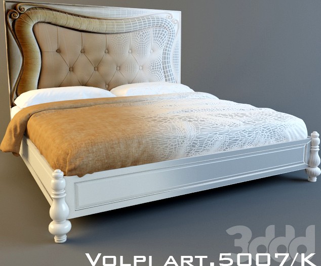 Volpi