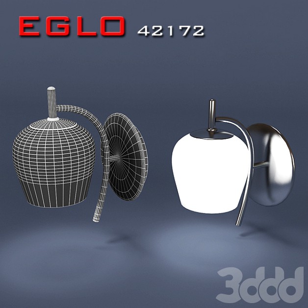 EGLO 42172