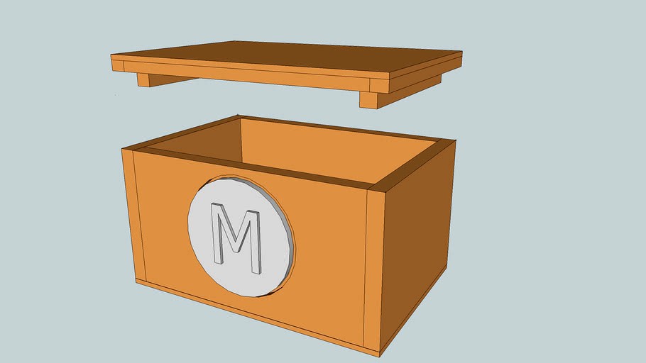 Box