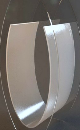 3DDD VASES