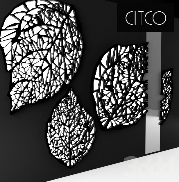 Citco Transparence