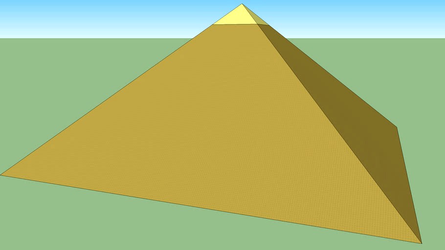 Pyramid