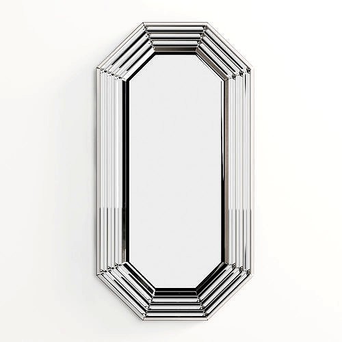 Eichholtz mirror Parade L
