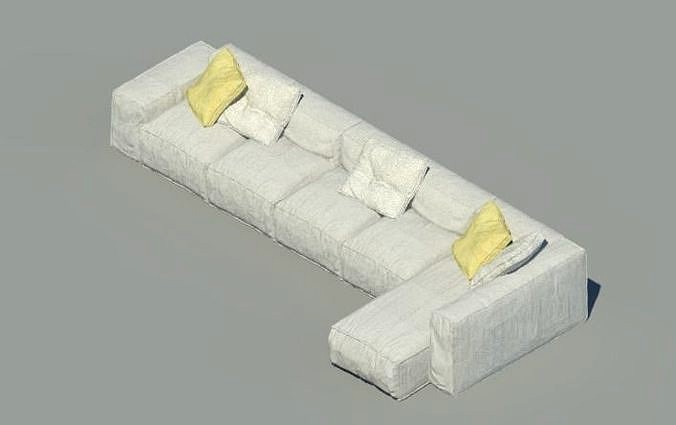 sofa 40