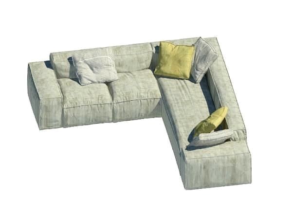 sofa 38