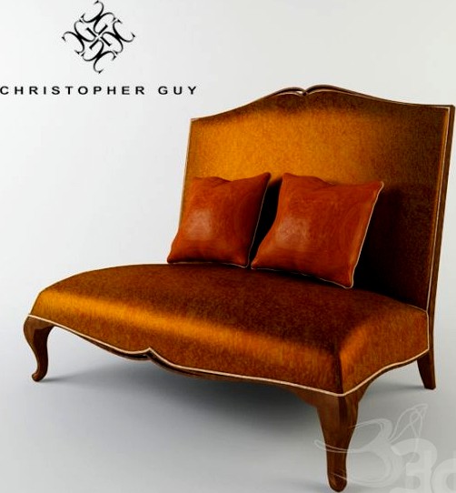 Сhirstoper guy_60-0003