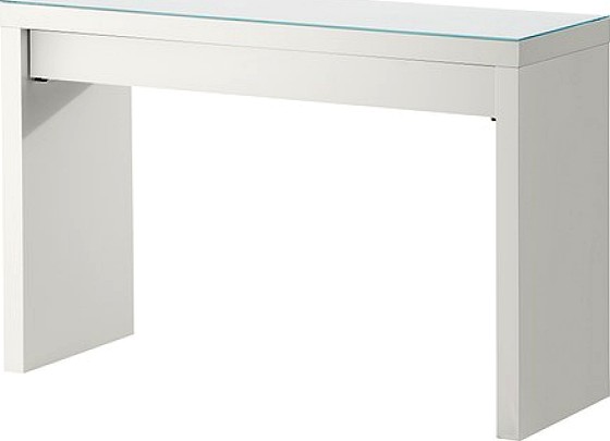 IKEA malm