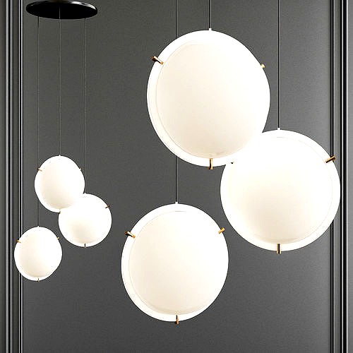 Clam by Daniel Schofield