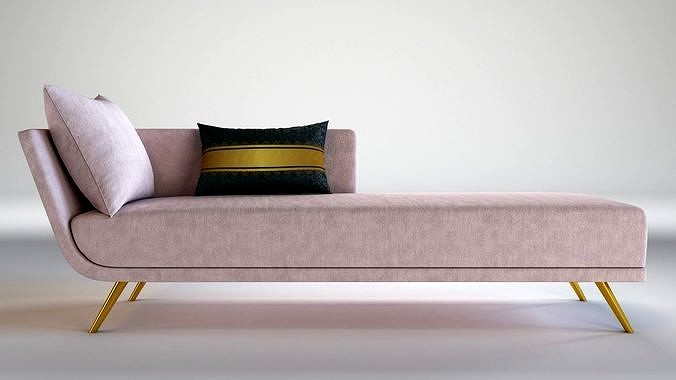 Sofa3