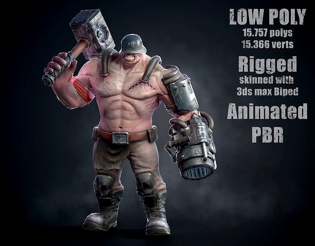 Thor Super Soldier Of The Third Reich