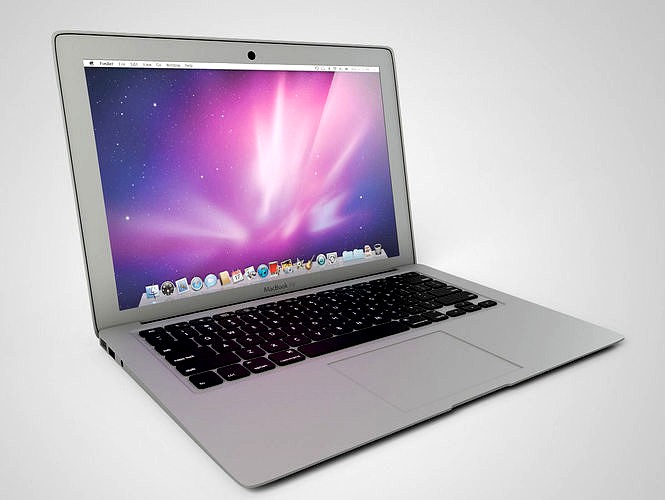 Apple MacBook Air 13 inch