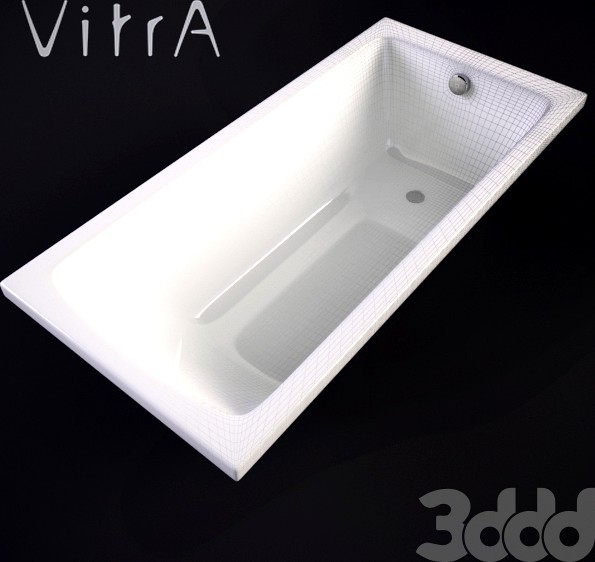 Vitra / Neon 150x70
