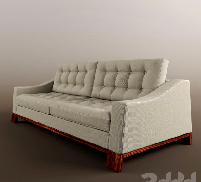 MEDEA_MOBILIDEA_Bond Elite Sofa