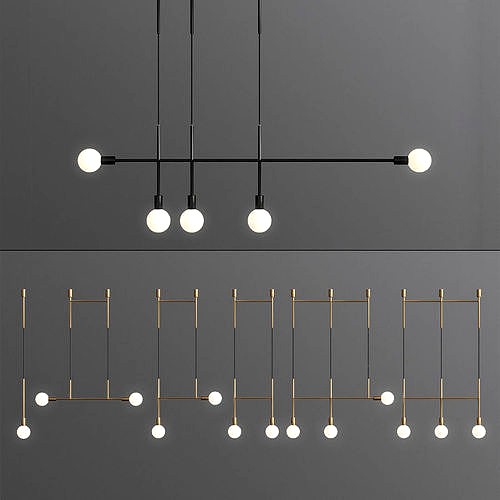 Step BigKick Volker Haug Studio